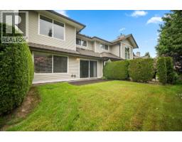 32 1370 RIVERWOOD GATE BOULEVARD, Port Coquitlam, British Columbia