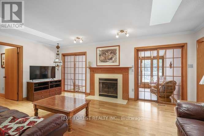 9869 Currie Road, Dutton/dunwich, Ontario  N0L 1J0 - Photo 13 - X13620978
