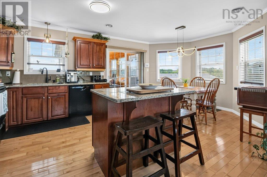 80 Abercrombie Loop, Abercrombie, Nova Scotia  B2H 5C6 - Photo 10 - 202619118