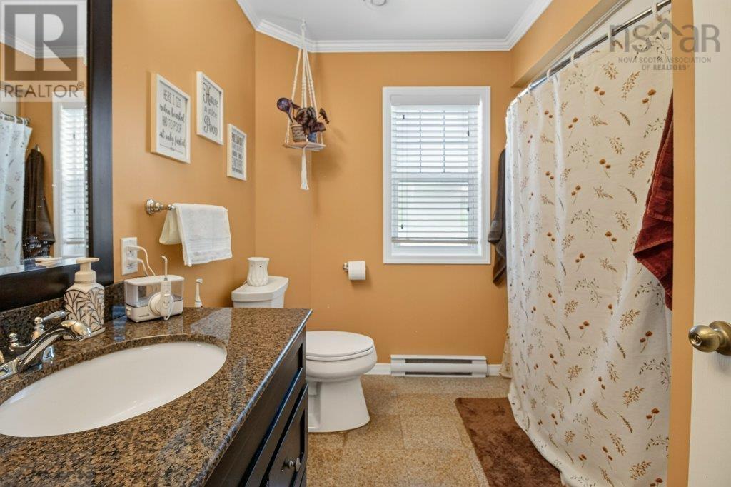 80 Abercrombie Loop, Abercrombie, Nova Scotia  B2H 5C6 - Photo 16 - 202619118