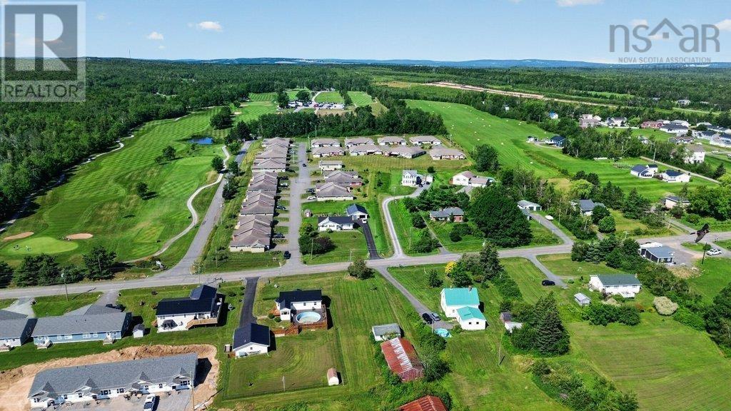 80 Abercrombie Loop, Abercrombie, Nova Scotia  B2H 5C6 - Photo 4 - 202619118