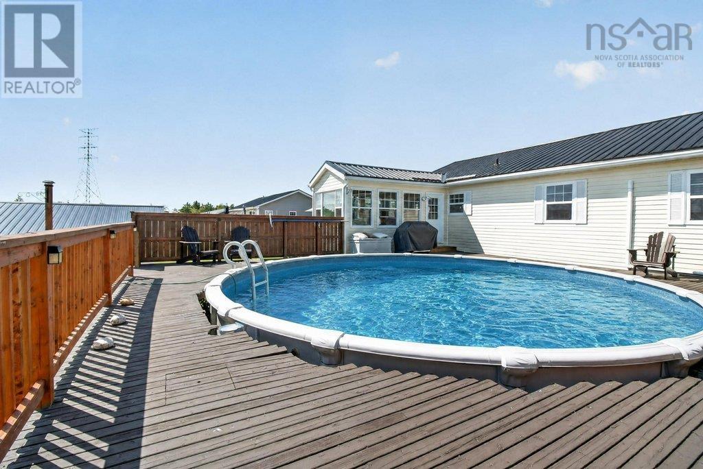 80 Abercrombie Loop, Abercrombie, Nova Scotia  B2H 5C6 - Photo 8 - 202619118
