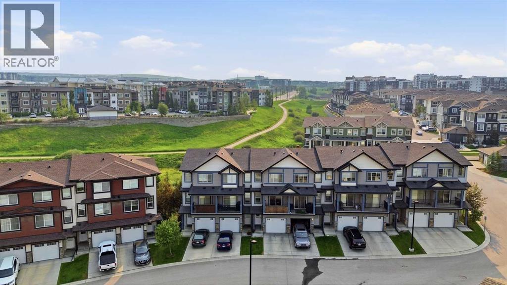 445 Sage Hill Grove NW, Calgary, Alberta