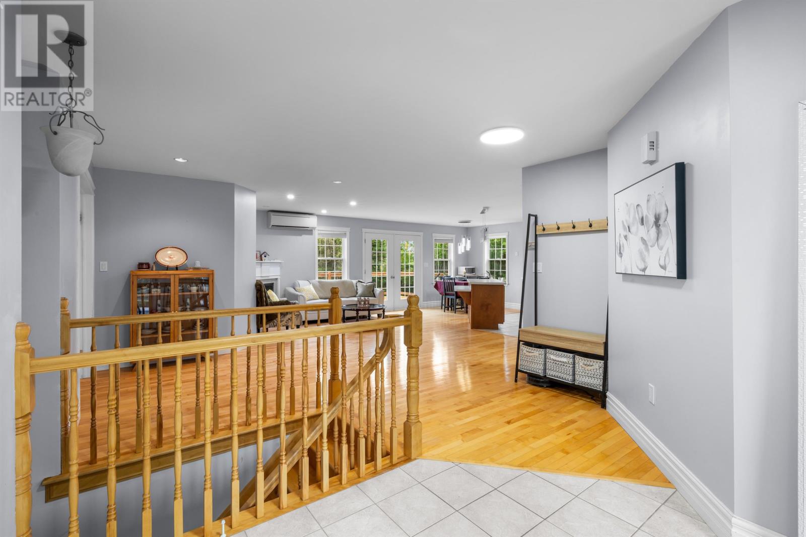 2076 Canavoy Road, st. andrews, Prince Edward Island