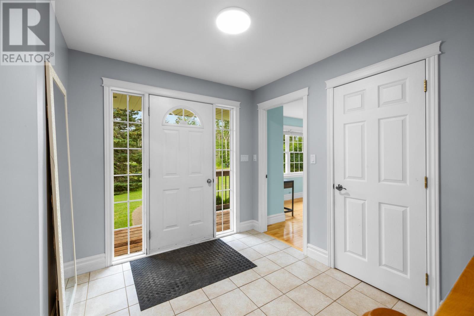 2076 Canavoy Road, St. Andrews, Prince Edward Island  C0A 1T0 - Photo 7 - 202619106