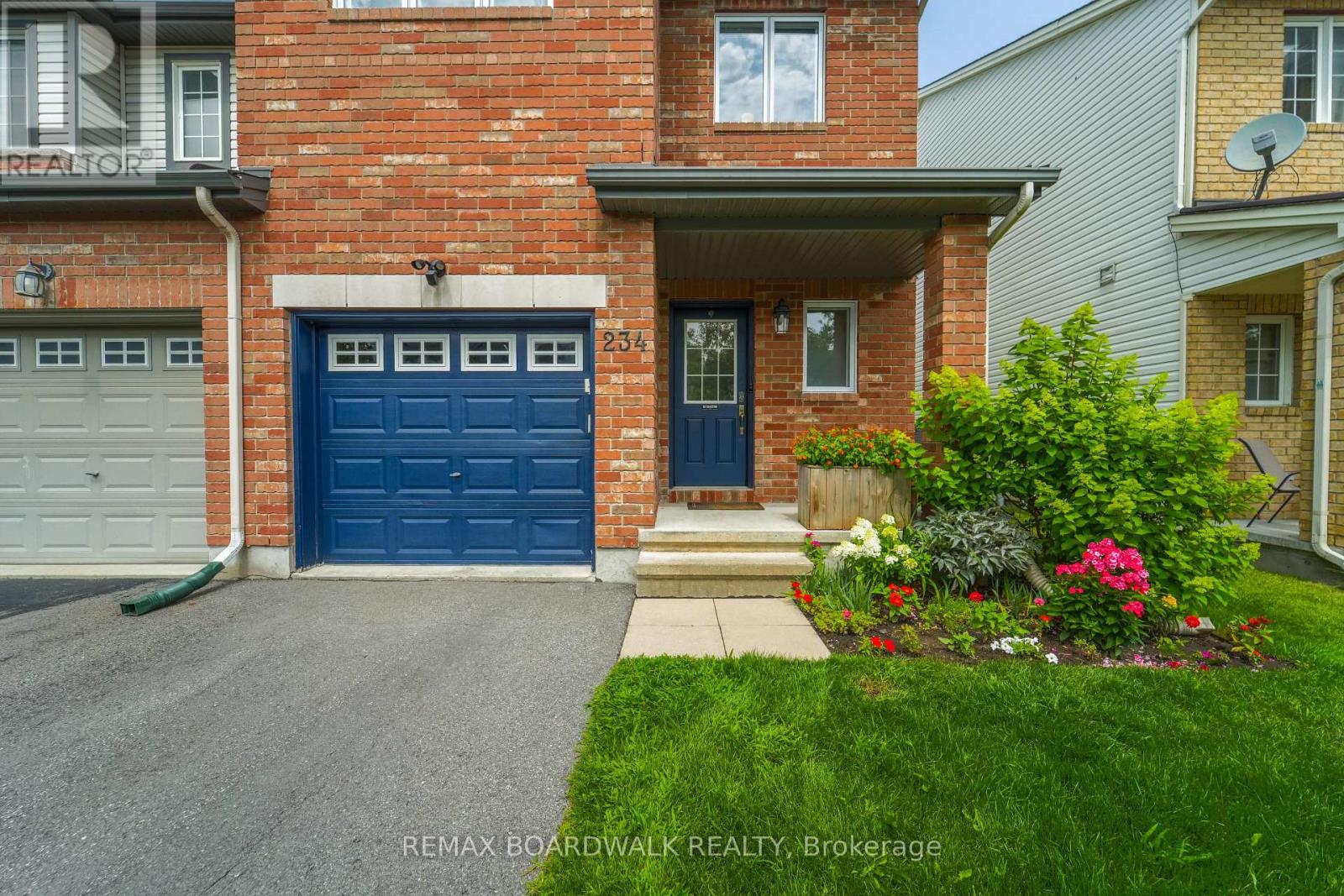 234 Opus Street, Ottawa, Ontario  K2S 0J1 - Photo 2 - X13620894