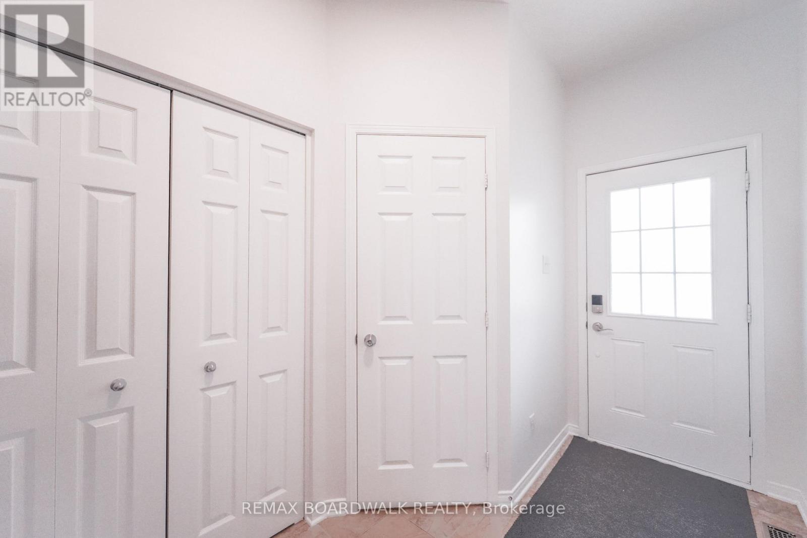 234 Opus Street, Ottawa, Ontario  K2S 0J1 - Photo 3 - X13620894