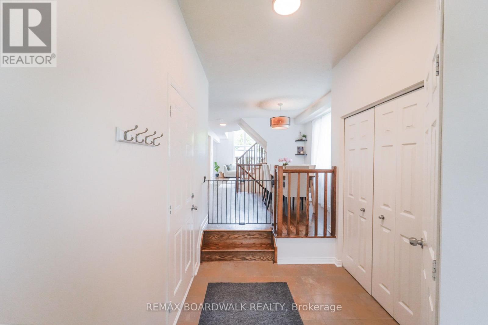 234 Opus Street, Ottawa, Ontario  K2S 0J1 - Photo 4 - X13620894