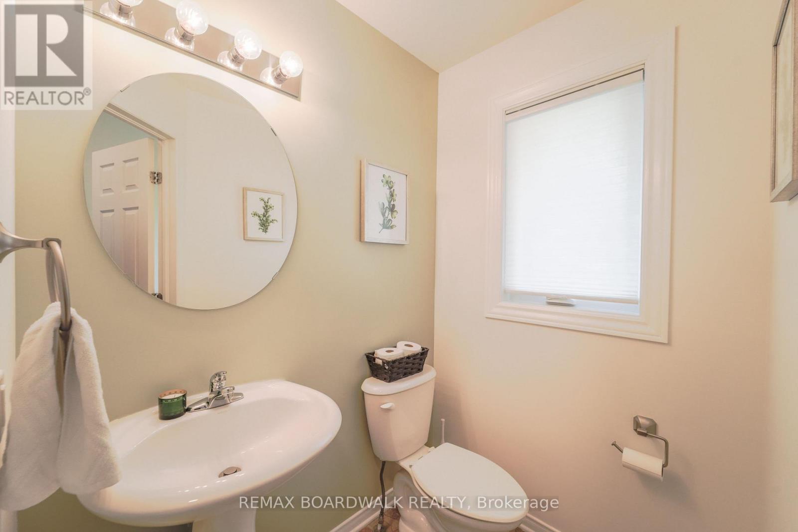 234 Opus Street, Ottawa, Ontario  K2S 0J1 - Photo 5 - X13620894
