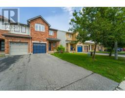234 OPUS STREET, ottawa, Ontario