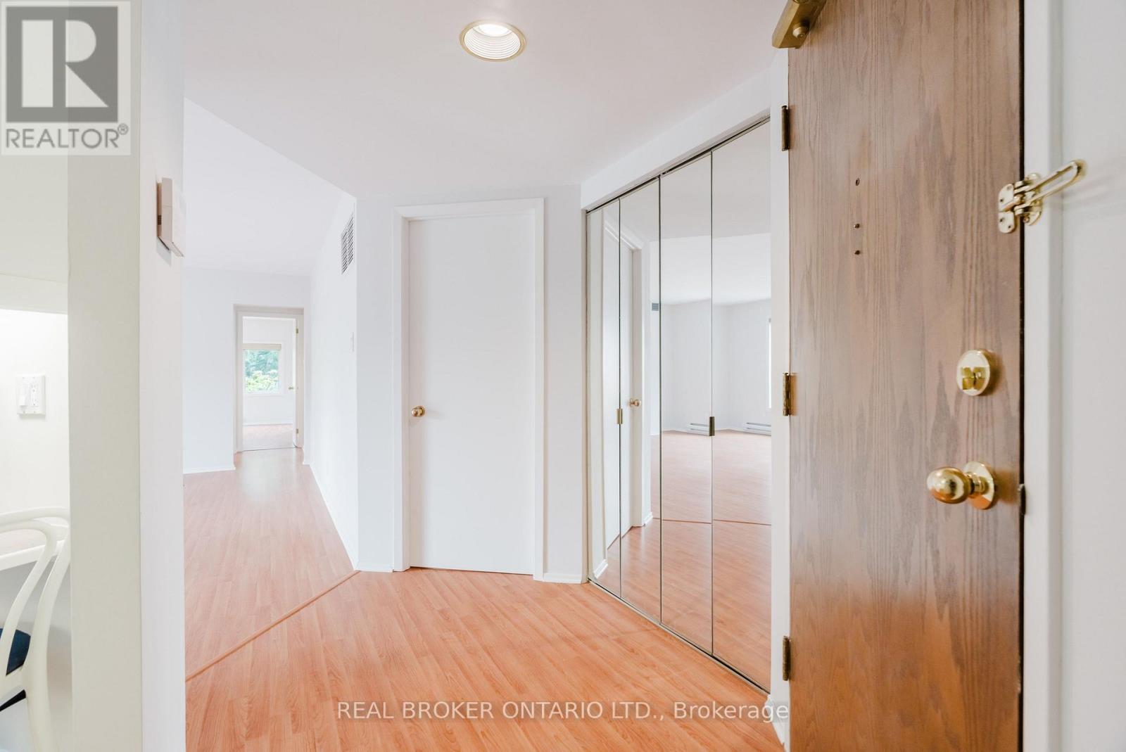 10 - 405 Laurier Avenue E, Ottawa, Ontario  K1N 6R4 - Photo 4 - X13620920