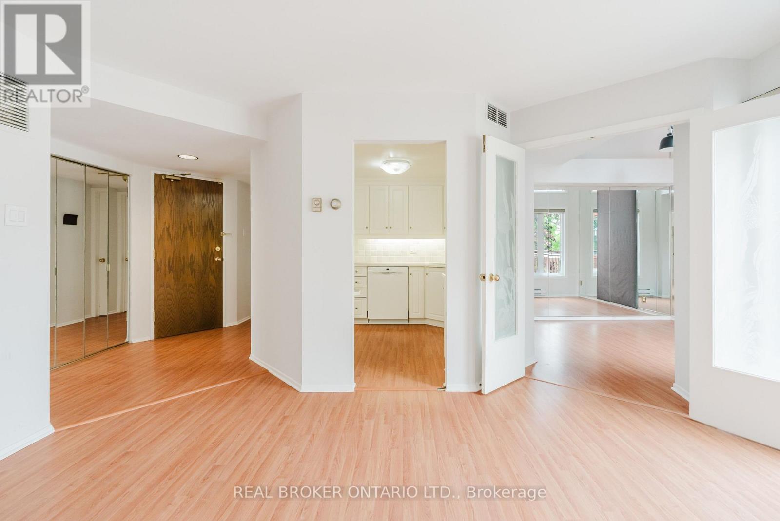 10 - 405 Laurier Avenue E, Ottawa, Ontario  K1N 6R4 - Photo 5 - X13620920