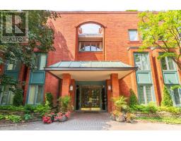 10 - 405 LAURIER AVENUE E, ottawa, Ontario
