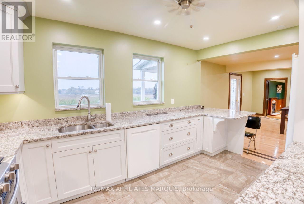 421 Summers Road, Rideau Lakes, Ontario  K0G 1E0 - Photo 12 - X13620938