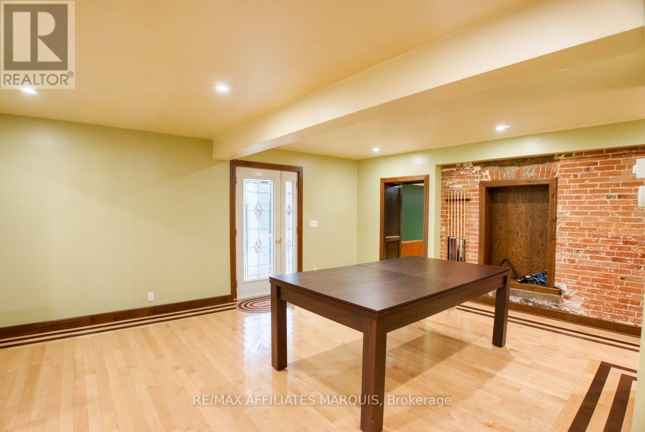 421 Summers Road, Rideau Lakes, Ontario  K0G 1E0 - Photo 15 - X13620938
