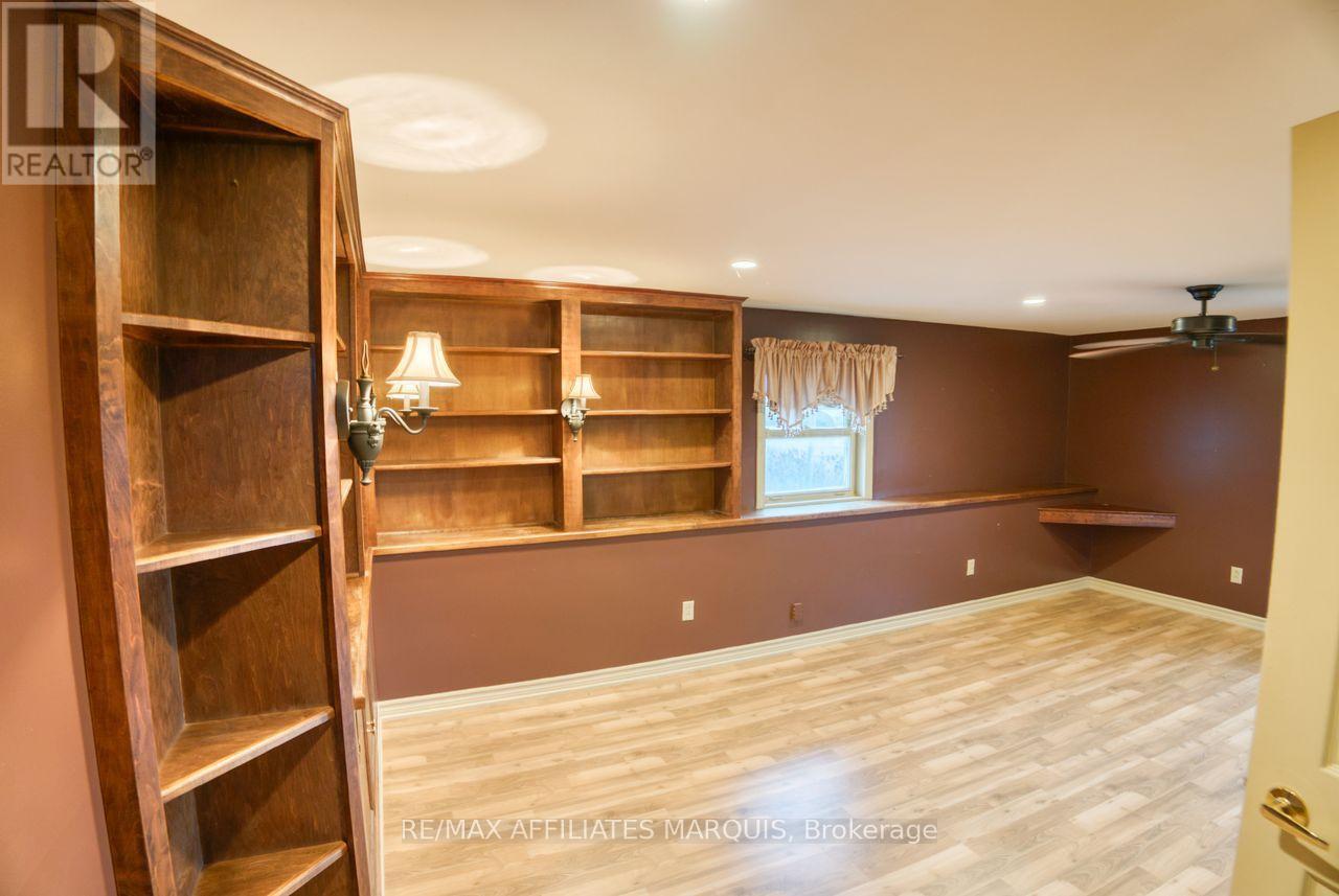 421 Summers Road, Rideau Lakes, Ontario  K0G 1E0 - Photo 22 - X13620938