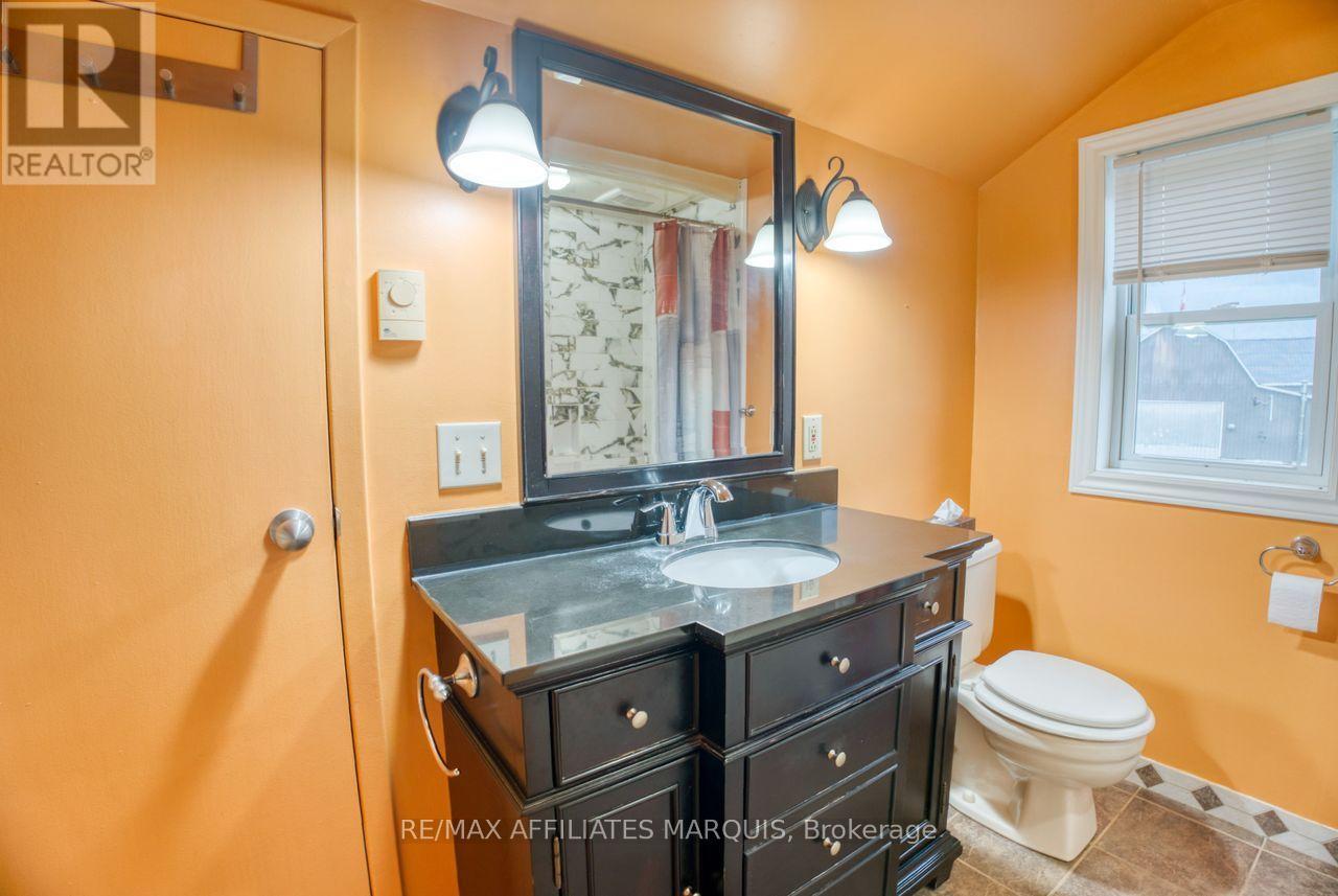 421 Summers Road, Rideau Lakes, Ontario  K0G 1E0 - Photo 25 - X13620938