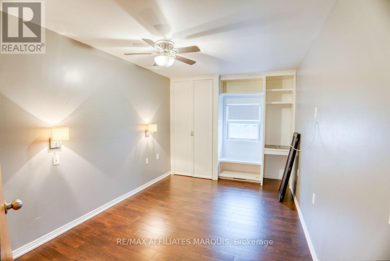 421 Summers Road, Rideau Lakes, Ontario  K0G 1E0 - Photo 26 - X13620938