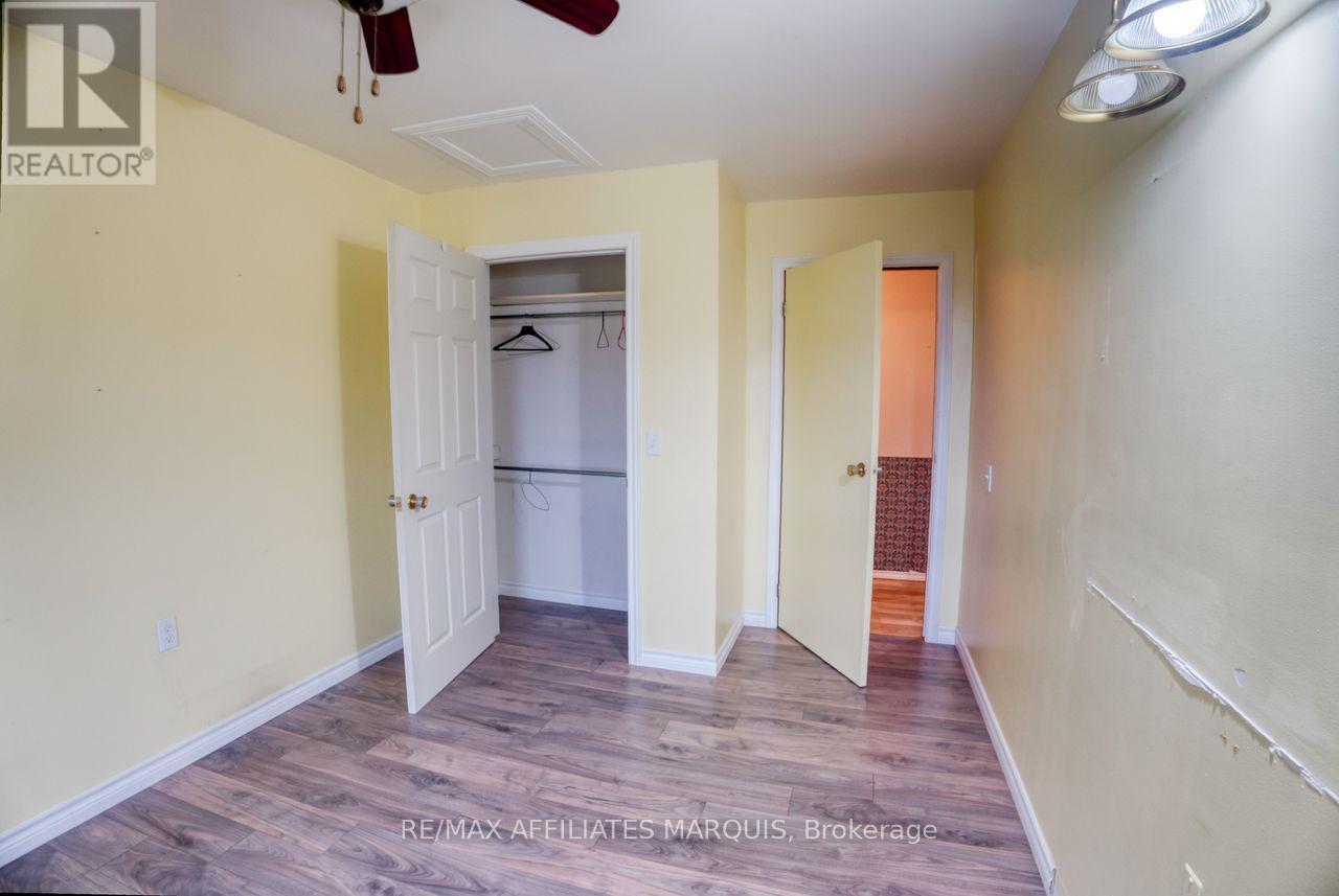421 Summers Road, Rideau Lakes, Ontario  K0G 1E0 - Photo 27 - X13620938