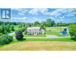 421 SUMMERS ROAD, Rideau Lakes, Ontario