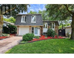 11 SECOND STREET, New Tecumseth, Ontario