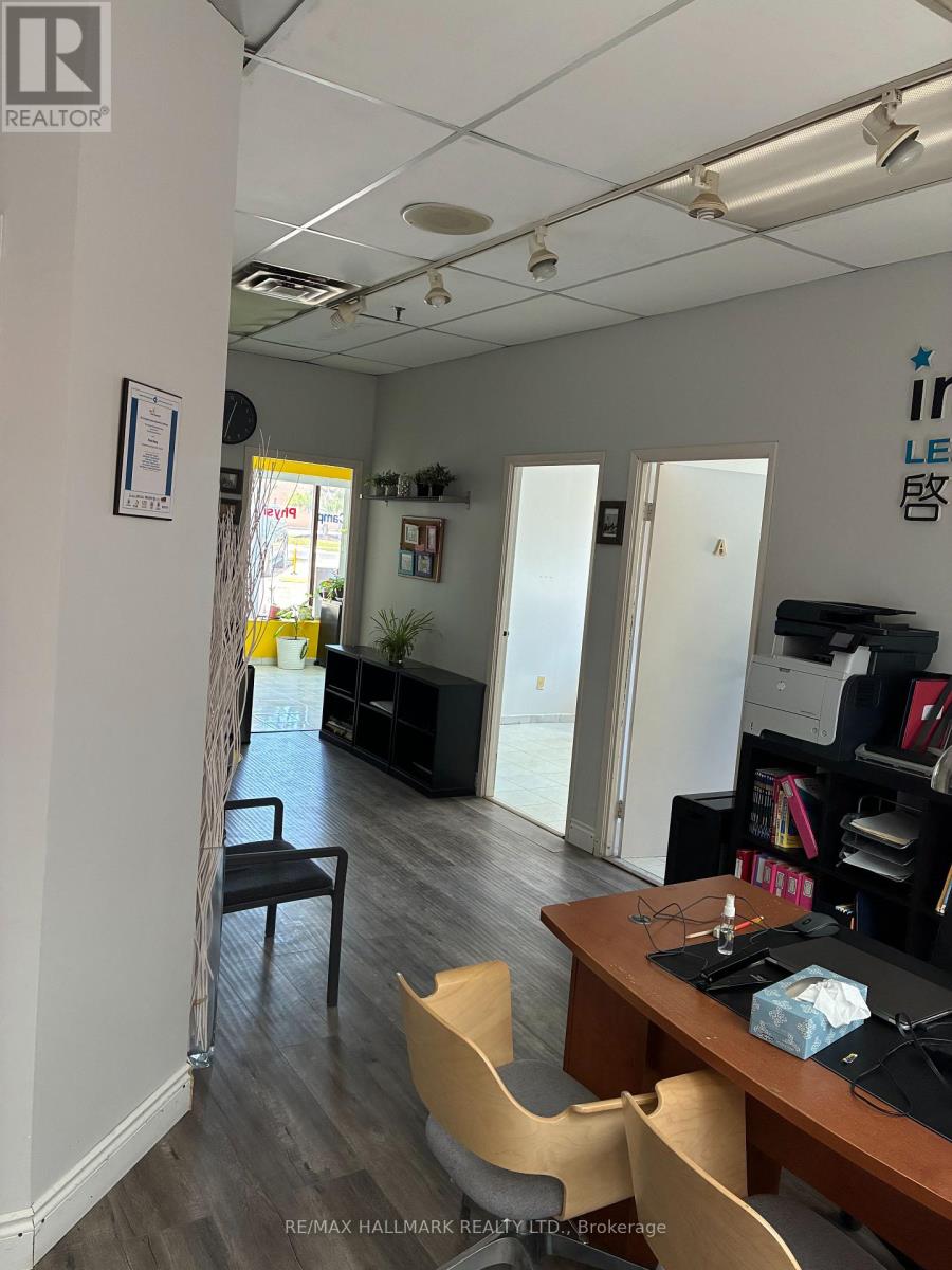 22 - 165 East Beaver Creek Road, Richmond Hill (Beaver Creek Business Park), Ontario  L4B 2N2 - Photo 10 - N13620918