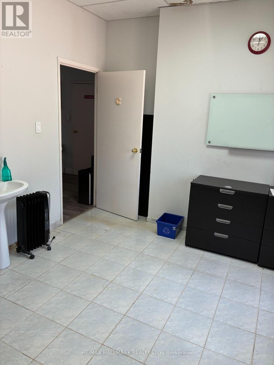 22 - 165 East Beaver Creek Road, Richmond Hill (Beaver Creek Business Park), Ontario  L4B 2N2 - Photo 5 - N13620918