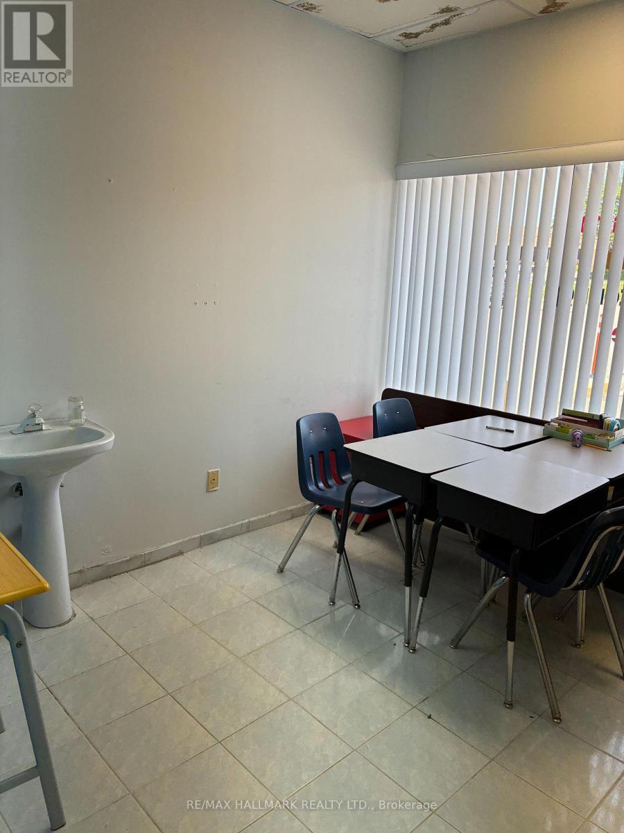 22 - 165 East Beaver Creek Road, Richmond Hill (Beaver Creek Business Park), Ontario  L4B 2N2 - Photo 7 - N13620918