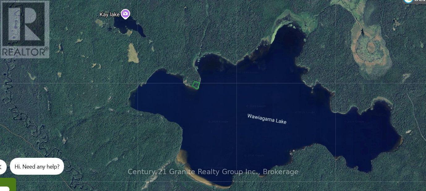 0 Wawiagama Lake Wao, Temagami, Ontario  P0M 1H0 - Photo 7 - X13620324
