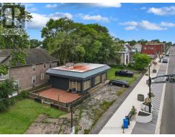 607 NIAGARA BOULEVARD, Fort Erie, Ontario