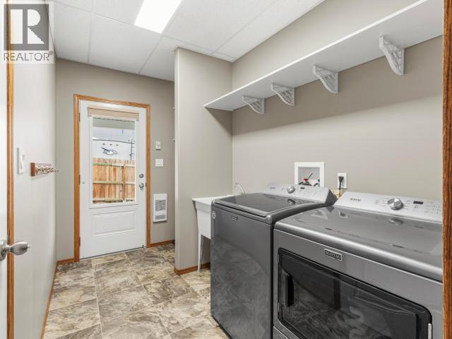 163 Olive May Way, Whitehorse, Yukon  Y1A 0R5 - Photo 10 - 17560