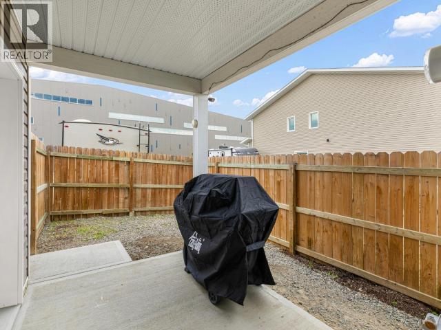 163 Olive May Way, Whitehorse, Yukon  Y1A 0R5 - Photo 11 - 17560