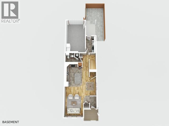 163 Olive May Way, Whitehorse, Yukon  Y1A 0R5 - Photo 12 - 17560