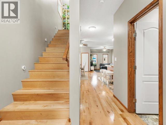 163 Olive May Way, Whitehorse, Yukon  Y1A 0R5 - Photo 13 - 17560