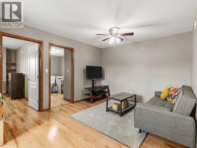 163 Olive May Way, Whitehorse, Yukon  Y1A 0R5 - Photo 14 - 17560
