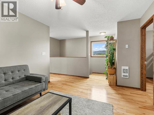 163 Olive May Way, Whitehorse, Yukon  Y1A 0R5 - Photo 15 - 17560