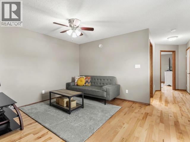 163 Olive May Way, Whitehorse, Yukon  Y1A 0R5 - Photo 16 - 17560