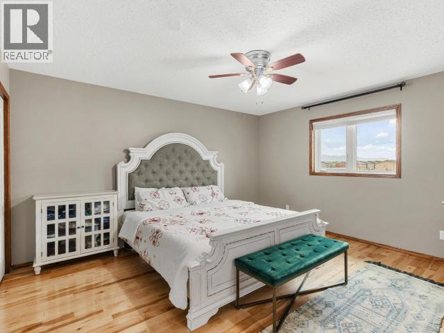163 Olive May Way, Whitehorse, Yukon  Y1A 0R5 - Photo 17 - 17560
