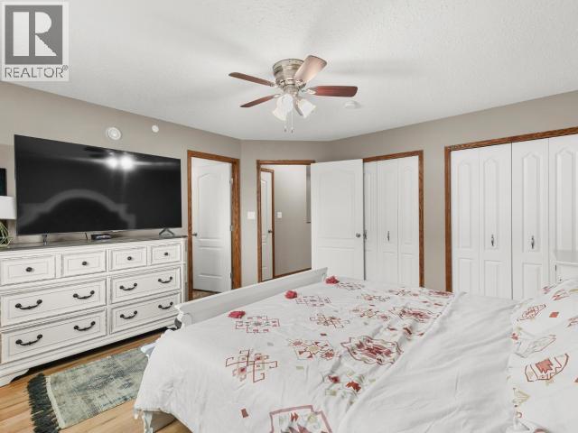163 Olive May Way, Whitehorse, Yukon  Y1A 0R5 - Photo 18 - 17560
