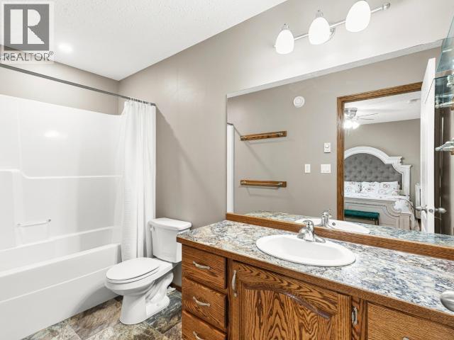 163 Olive May Way, Whitehorse, Yukon  Y1A 0R5 - Photo 19 - 17560