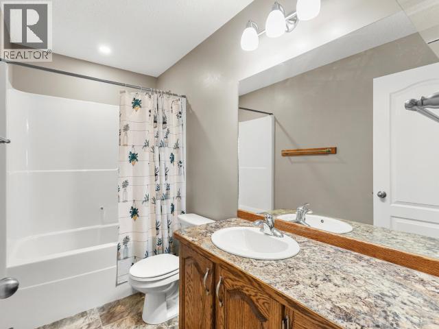 163 Olive May Way, Whitehorse, Yukon  Y1A 0R5 - Photo 21 - 17560