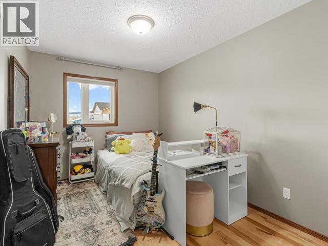 163 Olive May Way, Whitehorse, Yukon  Y1A 0R5 - Photo 22 - 17560