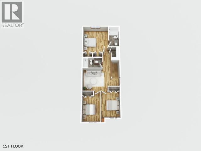 163 Olive May Way, Whitehorse, Yukon  Y1A 0R5 - Photo 23 - 17560