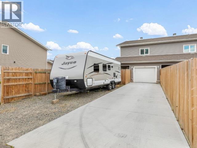 163 Olive May Way, Whitehorse, Yukon  Y1A 0R5 - Photo 24 - 17560