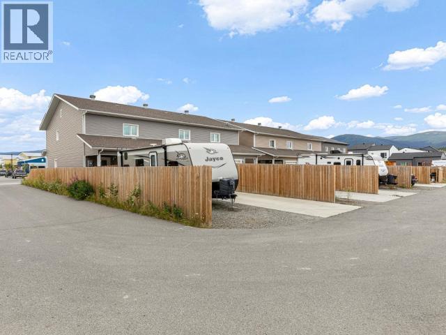 163 Olive May Way, Whitehorse, Yukon  Y1A 0R5 - Photo 25 - 17560