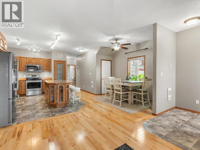 163 Olive May Way, Whitehorse, Yukon  Y1A 0R5 - Photo 4 - 17560