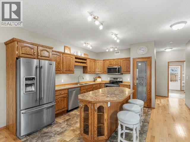 163 Olive May Way, Whitehorse, Yukon  Y1A 0R5 - Photo 8 - 17560
