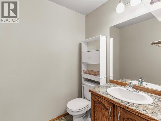 163 Olive May Way, Whitehorse, Yukon  Y1A 0R5 - Photo 9 - 17560