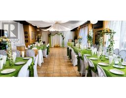 2&3B - 1076 CARDIFF BOULEVARD, Mississauga, Ontario