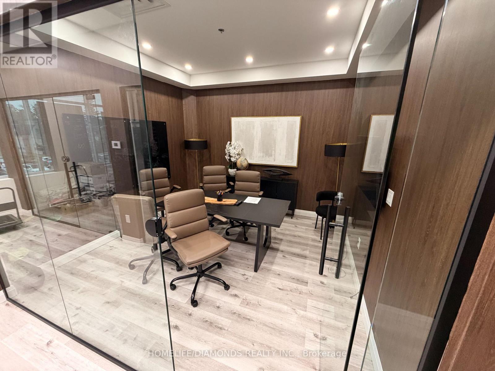220 - 3465 Platinum Road, Mississauga, Ontario  L5M 2S1 - Photo 4 - W13620878